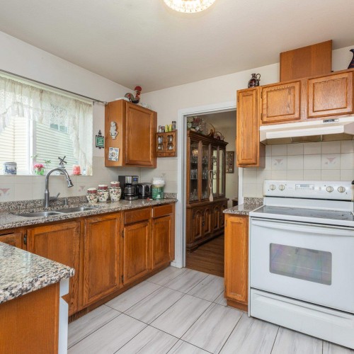 Photo 15 at 118 - 6841 138 Street, East Newton, Surrey Photo 15 at 118 - 6841 138 Street, East Newton, Surrey