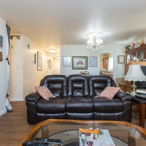 Photo 11 at 118 - 6841 138 Street, East Newton, Surrey Photo 11 at 118 - 6841 138 Street, East Newton, Surrey