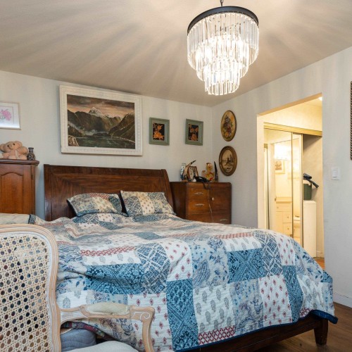 Photo 19 at 118 - 6841 138 Street, East Newton, Surrey Photo 19 at 118 - 6841 138 Street, East Newton, Surrey