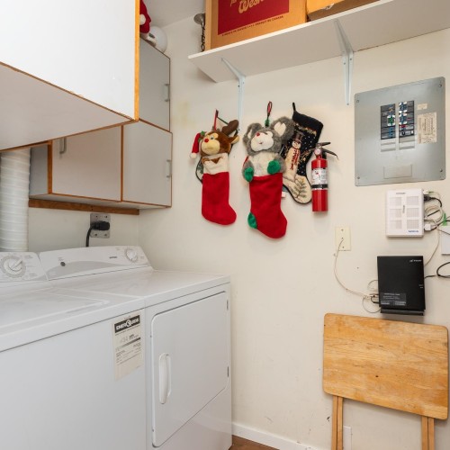 Photo 29 at 118 - 6841 138 Street, East Newton, Surrey Photo 29 at 118 - 6841 138 Street, East Newton, Surrey