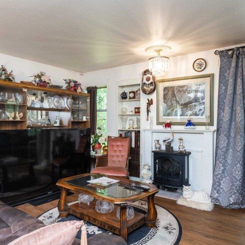 Photo 8 at 118 - 6841 138 Street, East Newton, Surrey Photo 8 at 118 - 6841 138 Street, East Newton, Surrey