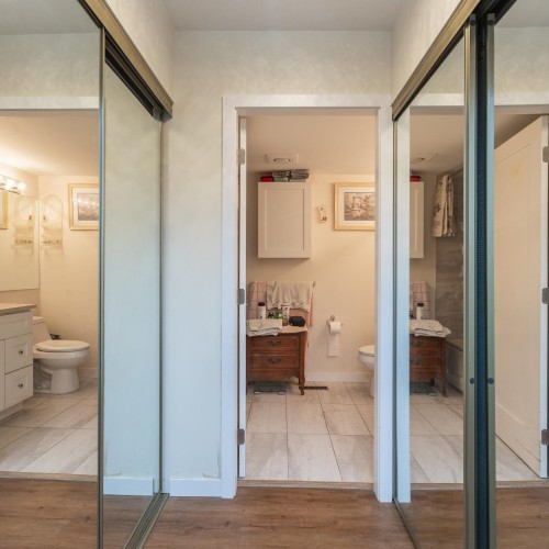 Photo 21 at 118 - 6841 138 Street, East Newton, Surrey Photo 21 at 118 - 6841 138 Street, East Newton, Surrey