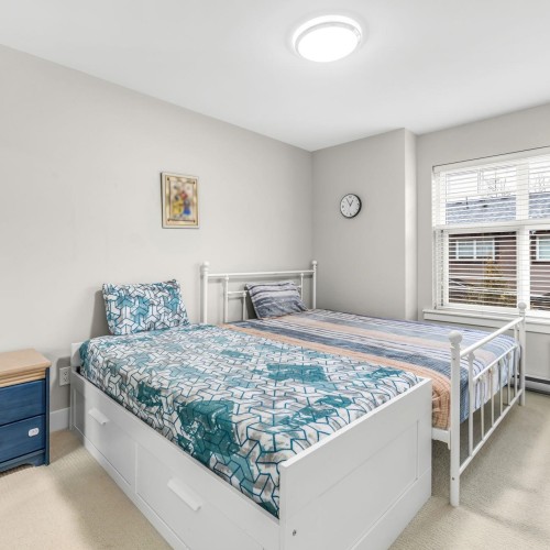 Photo 23 at 38 - 6350 142 Street, Sullivan Station, Surrey Photo 23 at 38 - 6350 142 Street, Sullivan Station, Surrey