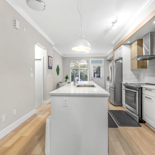 Photo 6 at 38 - 6350 142 Street, Sullivan Station, Surrey Photo 6 at 38 - 6350 142 Street, Sullivan Station, Surrey