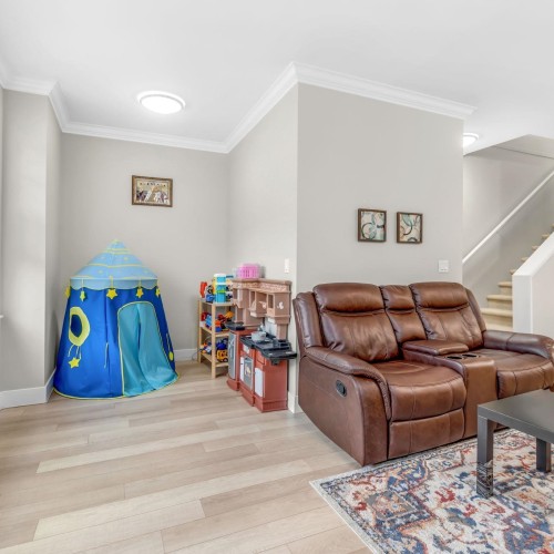 Photo 13 at 38 - 6350 142 Street, Sullivan Station, Surrey Photo 13 at 38 - 6350 142 Street, Sullivan Station, Surrey