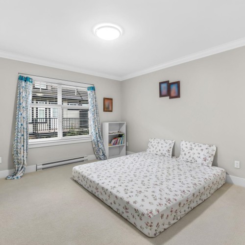 Photo 17 at 38 - 6350 142 Street, Sullivan Station, Surrey Photo 17 at 38 - 6350 142 Street, Sullivan Station, Surrey