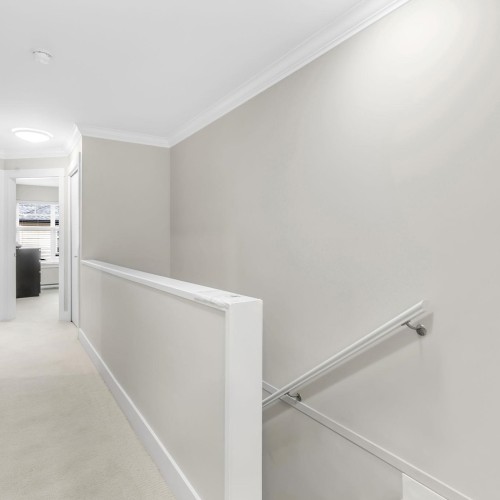 Photo 16 at 38 - 6350 142 Street, Sullivan Station, Surrey Photo 16 at 38 - 6350 142 Street, Sullivan Station, Surrey