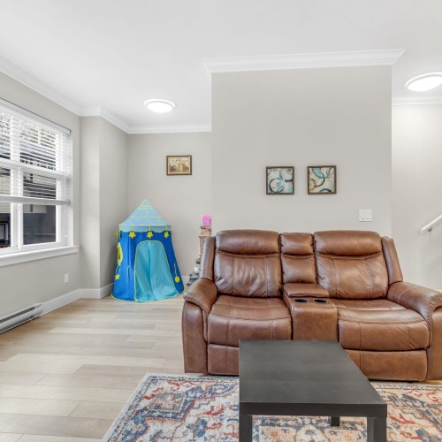 Photo 12 at 38 - 6350 142 Street, Sullivan Station, Surrey Photo 12 at 38 - 6350 142 Street, Sullivan Station, Surrey