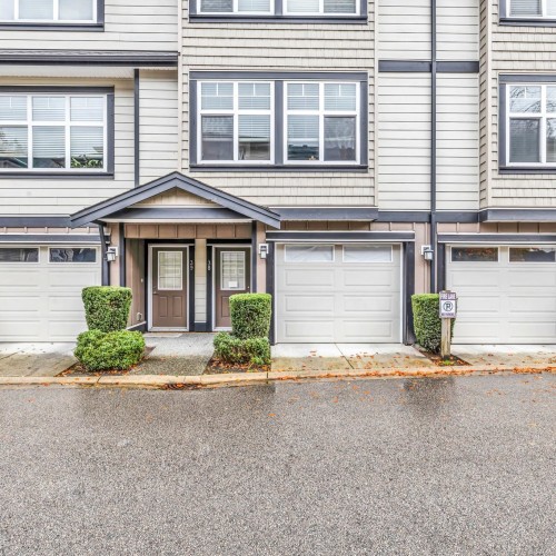 Photo 26 at 38 - 6350 142 Street, Sullivan Station, Surrey Photo 26 at 38 - 6350 142 Street, Sullivan Station, Surrey