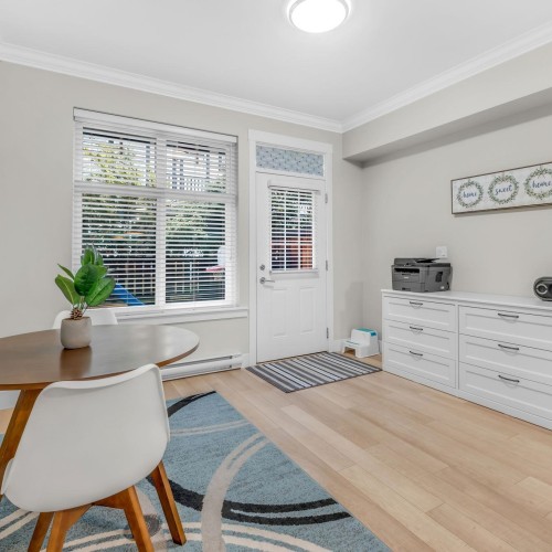 Photo 7 at 38 - 6350 142 Street, Sullivan Station, Surrey Photo 7 at 38 - 6350 142 Street, Sullivan Station, Surrey