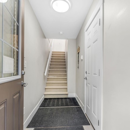 Photo 3 at 38 - 6350 142 Street, Sullivan Station, Surrey Photo 3 at 38 - 6350 142 Street, Sullivan Station, Surrey