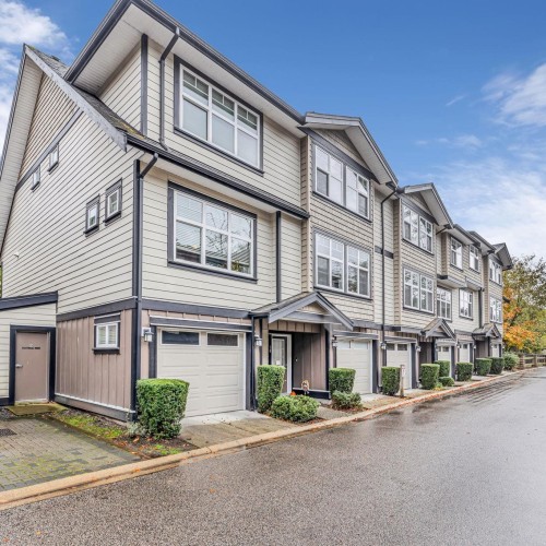 Photo 1 at 38 - 6350 142 Street, Sullivan Station, Surrey Photo 1 at 38 - 6350 142 Street, Sullivan Station, Surrey