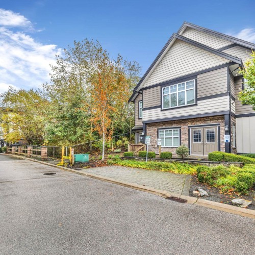 Photo 28 at 38 - 6350 142 Street, Sullivan Station, Surrey Photo 28 at 38 - 6350 142 Street, Sullivan Station, Surrey