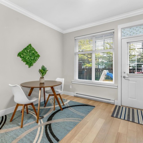 Photo 5 at 38 - 6350 142 Street, Sullivan Station, Surrey Photo 5 at 38 - 6350 142 Street, Sullivan Station, Surrey