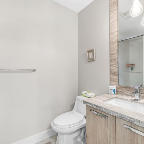 Photo 20 at 38 - 6350 142 Street, Sullivan Station, Surrey Photo 20 at 38 - 6350 142 Street, Sullivan Station, Surrey