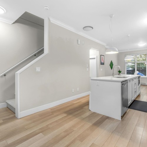 Photo 9 at 38 - 6350 142 Street, Sullivan Station, Surrey Photo 9 at 38 - 6350 142 Street, Sullivan Station, Surrey