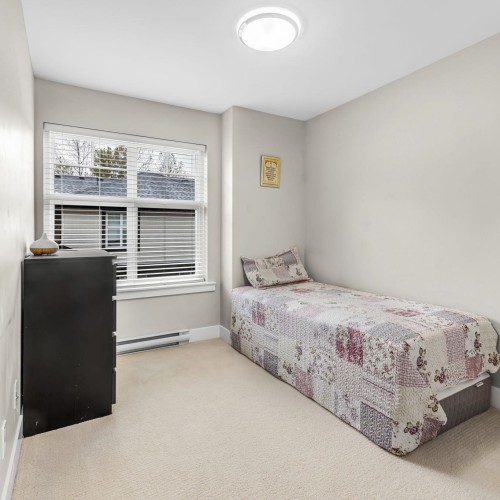 Photo 24 at 38 - 6350 142 Street, Sullivan Station, Surrey Photo 24 at 38 - 6350 142 Street, Sullivan Station, Surrey