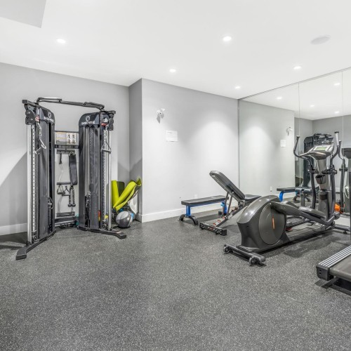 Photo 30 at 38 - 6350 142 Street, Sullivan Station, Surrey Photo 30 at 38 - 6350 142 Street, Sullivan Station, Surrey