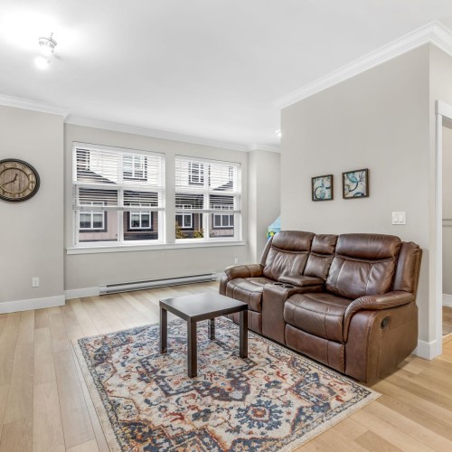 Photo 10 at 38 - 6350 142 Street, Sullivan Station, Surrey Photo 10 at 38 - 6350 142 Street, Sullivan Station, Surrey