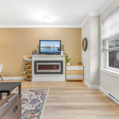 Photo 14 at 38 - 6350 142 Street, Sullivan Station, Surrey Photo 14 at 38 - 6350 142 Street, Sullivan Station, Surrey