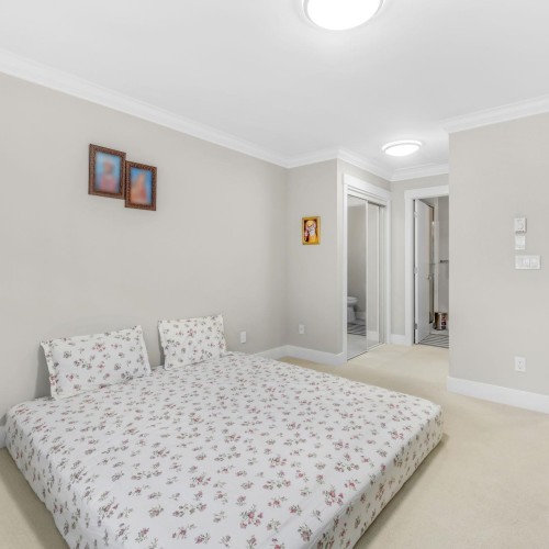 Photo 18 at 38 - 6350 142 Street, Sullivan Station, Surrey Photo 18 at 38 - 6350 142 Street, Sullivan Station, Surrey