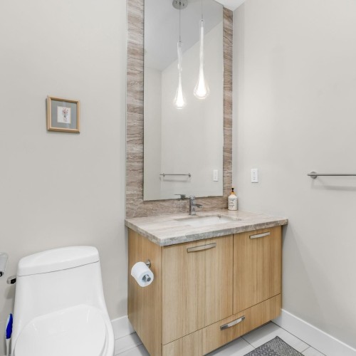 Photo 15 at 38 - 6350 142 Street, Sullivan Station, Surrey Photo 15 at 38 - 6350 142 Street, Sullivan Station, Surrey