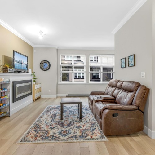 Photo 11 at 38 - 6350 142 Street, Sullivan Station, Surrey Photo 11 at 38 - 6350 142 Street, Sullivan Station, Surrey