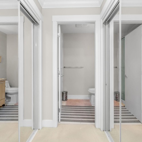 Photo 19 at 38 - 6350 142 Street, Sullivan Station, Surrey Photo 19 at 38 - 6350 142 Street, Sullivan Station, Surrey