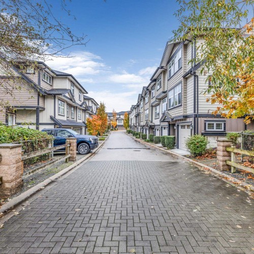 Photo 31 at 38 - 6350 142 Street, Sullivan Station, Surrey Photo 31 at 38 - 6350 142 Street, Sullivan Station, Surrey