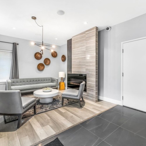 Photo 29 at 38 - 6350 142 Street, Sullivan Station, Surrey Photo 29 at 38 - 6350 142 Street, Sullivan Station, Surrey