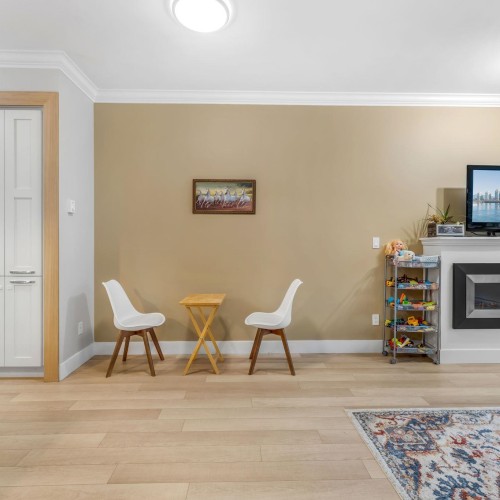 Photo 8 at 38 - 6350 142 Street, Sullivan Station, Surrey Photo 8 at 38 - 6350 142 Street, Sullivan Station, Surrey