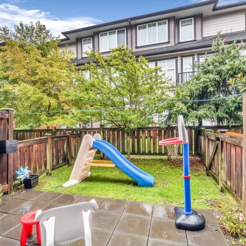 Photo 25 at 38 - 6350 142 Street, Sullivan Station, Surrey Photo 25 at 38 - 6350 142 Street, Sullivan Station, Surrey