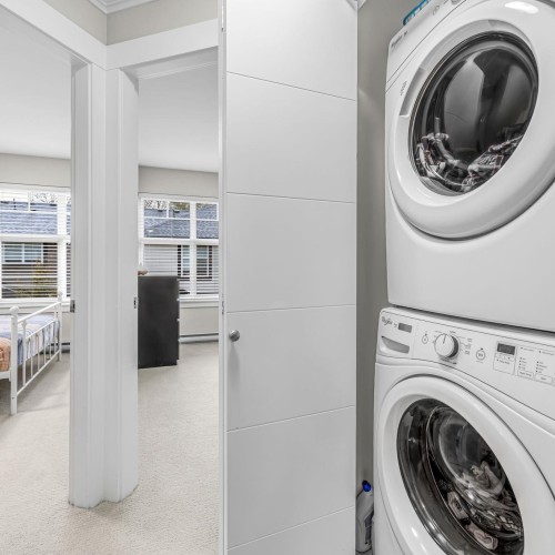 Photo 21 at 38 - 6350 142 Street, Sullivan Station, Surrey Photo 21 at 38 - 6350 142 Street, Sullivan Station, Surrey