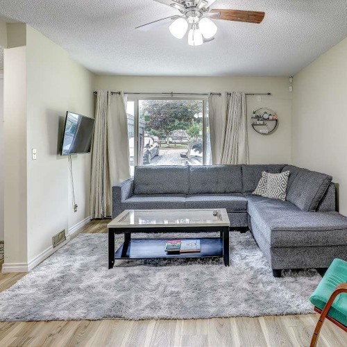 Photo 2 at 6928 134 Street, West Newton, Surrey Photo 2 at 6928 134 Street, West Newton, Surrey