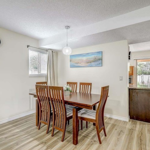 Photo 6 at 6928 134 Street, West Newton, Surrey Photo 6 at 6928 134 Street, West Newton, Surrey