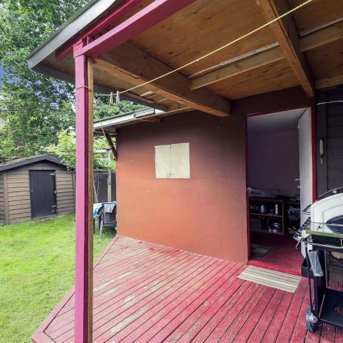 Photo 13 at 6928 134 Street, West Newton, Surrey Photo 13 at 6928 134 Street, West Newton, Surrey