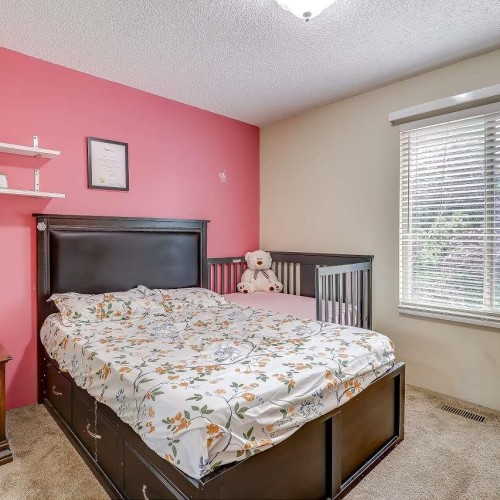 Photo 17 at 6928 134 Street, West Newton, Surrey Photo 17 at 6928 134 Street, West Newton, Surrey