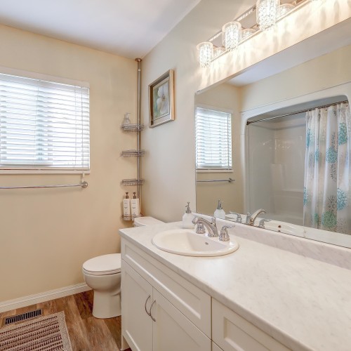 Photo 16 at 6928 134 Street, West Newton, Surrey Photo 16 at 6928 134 Street, West Newton, Surrey