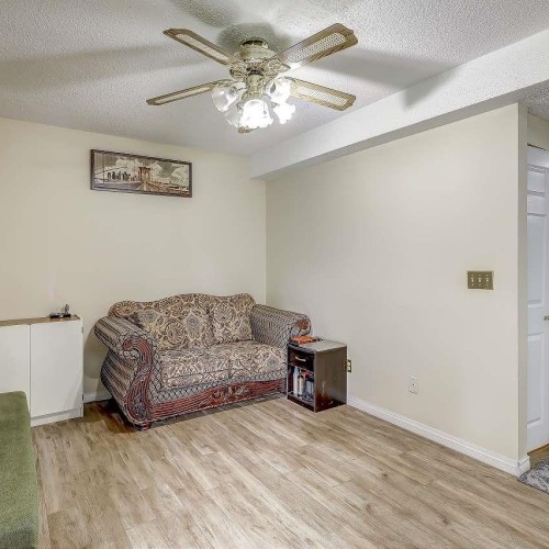 Photo 12 at 6928 134 Street, West Newton, Surrey Photo 12 at 6928 134 Street, West Newton, Surrey