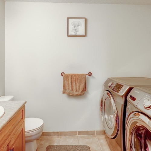 Photo 7 at 6928 134 Street, West Newton, Surrey Photo 7 at 6928 134 Street, West Newton, Surrey