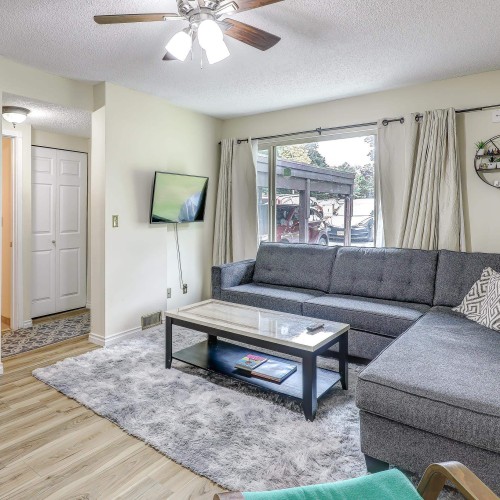 Photo 3 at 6928 134 Street, West Newton, Surrey Photo 3 at 6928 134 Street, West Newton, Surrey