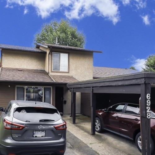 Photo 1 at 6928 134 Street, West Newton, Surrey Photo 1 at 6928 134 Street, West Newton, Surrey