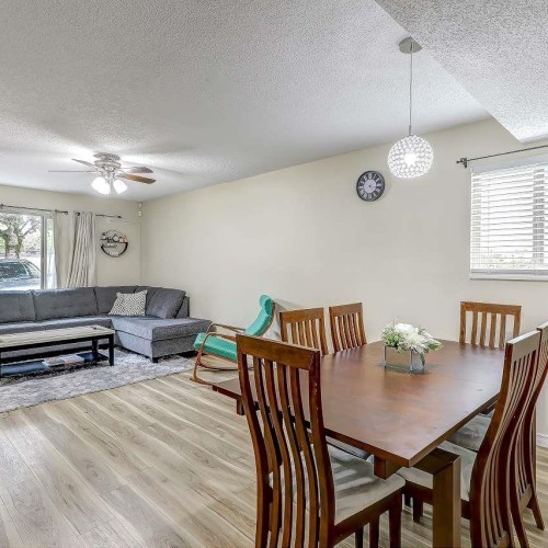 Photo 5 at 6928 134 Street, West Newton, Surrey Photo 5 at 6928 134 Street, West Newton, Surrey