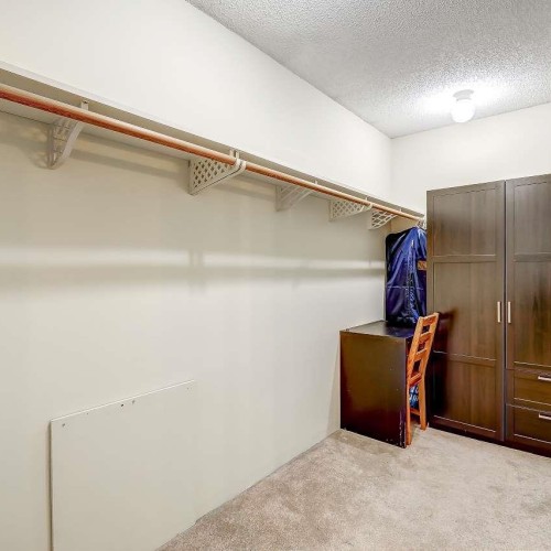 Photo 20 at 6928 134 Street, West Newton, Surrey Photo 20 at 6928 134 Street, West Newton, Surrey