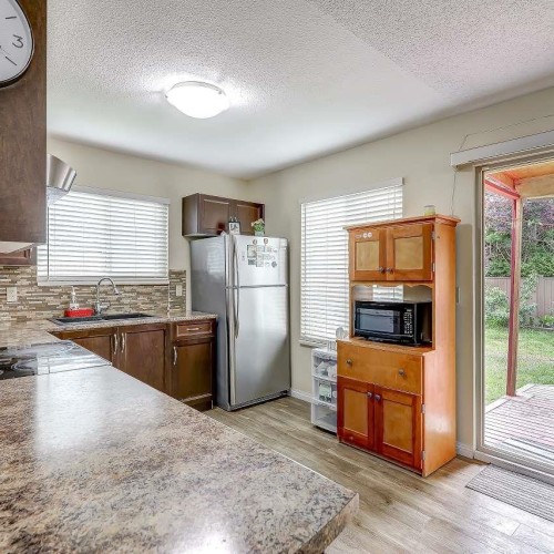 Photo 10 at 6928 134 Street, West Newton, Surrey Photo 10 at 6928 134 Street, West Newton, Surrey