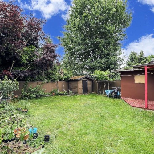 Photo 14 at 6928 134 Street, West Newton, Surrey Photo 14 at 6928 134 Street, West Newton, Surrey