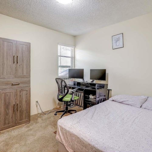 Photo 18 at 6928 134 Street, West Newton, Surrey Photo 18 at 6928 134 Street, West Newton, Surrey