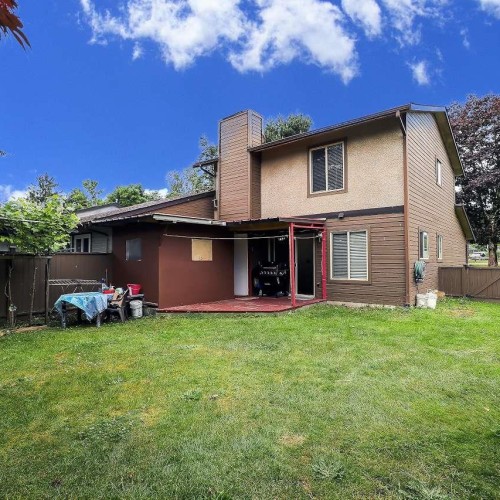 Photo 15 at 6928 134 Street, West Newton, Surrey Photo 15 at 6928 134 Street, West Newton, Surrey