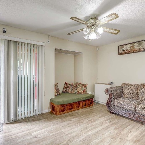 Photo 11 at 6928 134 Street, West Newton, Surrey Photo 11 at 6928 134 Street, West Newton, Surrey