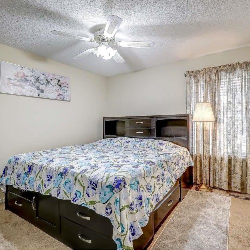 Photo 19 at 6928 134 Street, West Newton, Surrey Photo 19 at 6928 134 Street, West Newton, Surrey